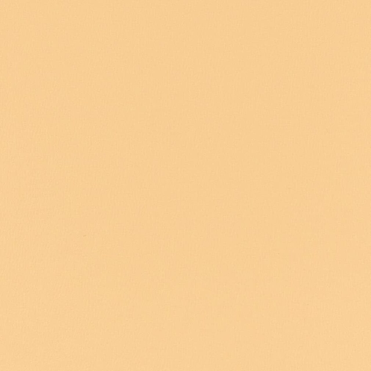 Natural Performance Pet Friendly Polyurethane Upholstery Fabric by The Yard - SKU: Clara Oat